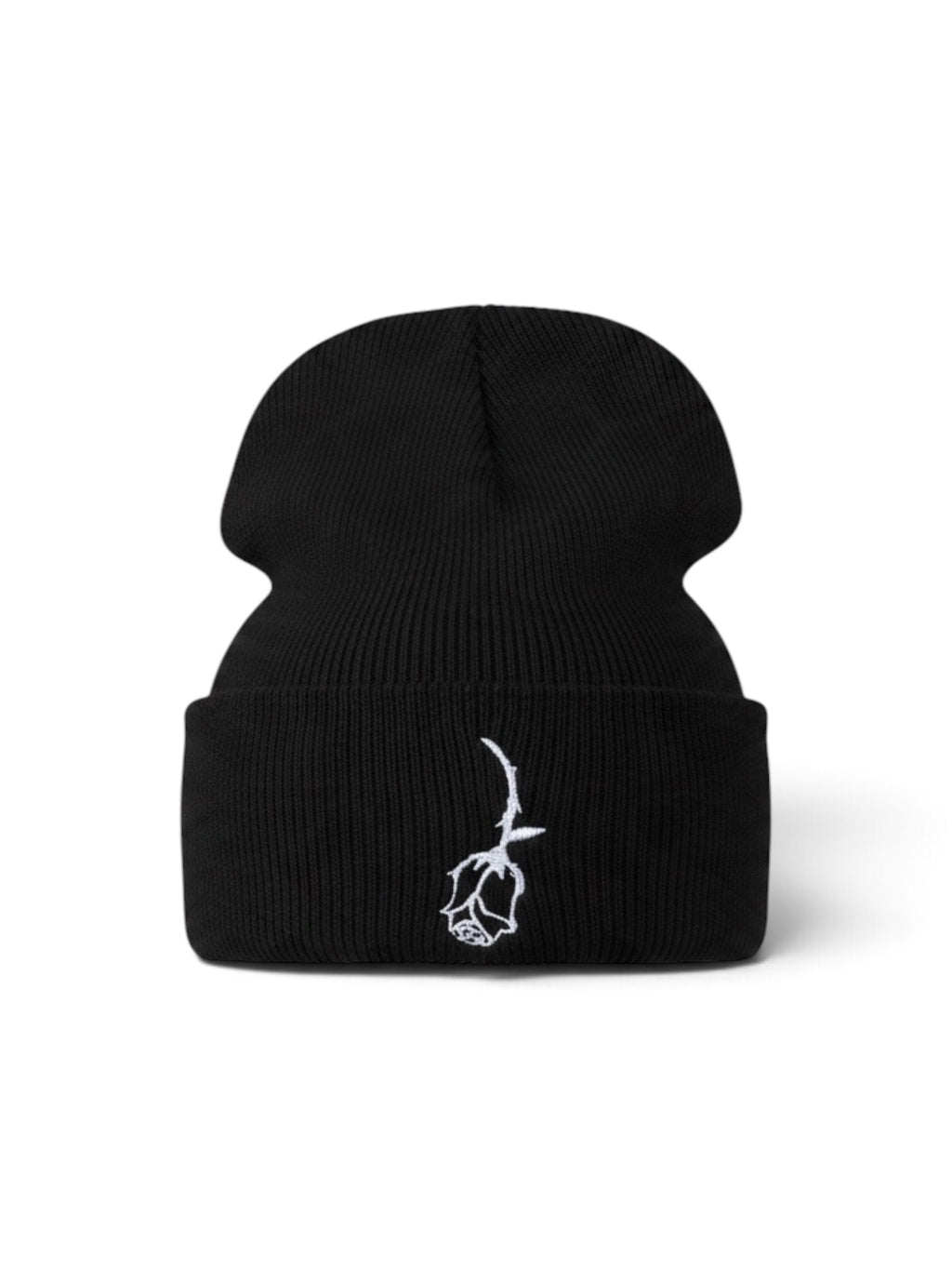 No Love Lost Toque