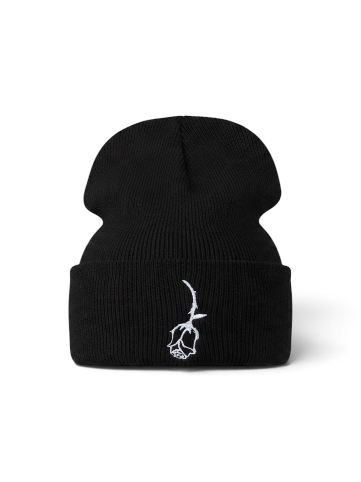 No Love Lost Toque