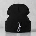 No Love Lost Toque