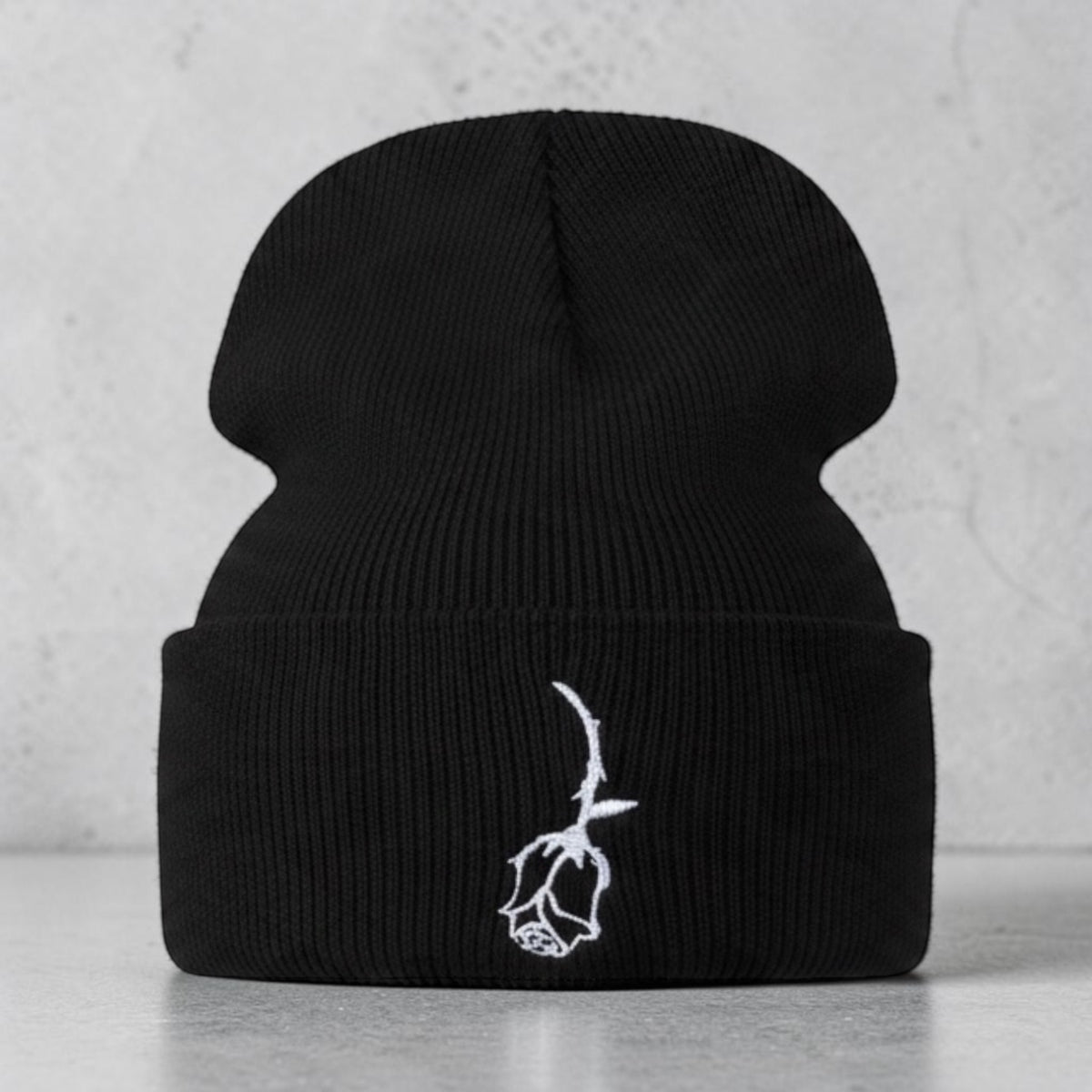 No Love Lost Toque